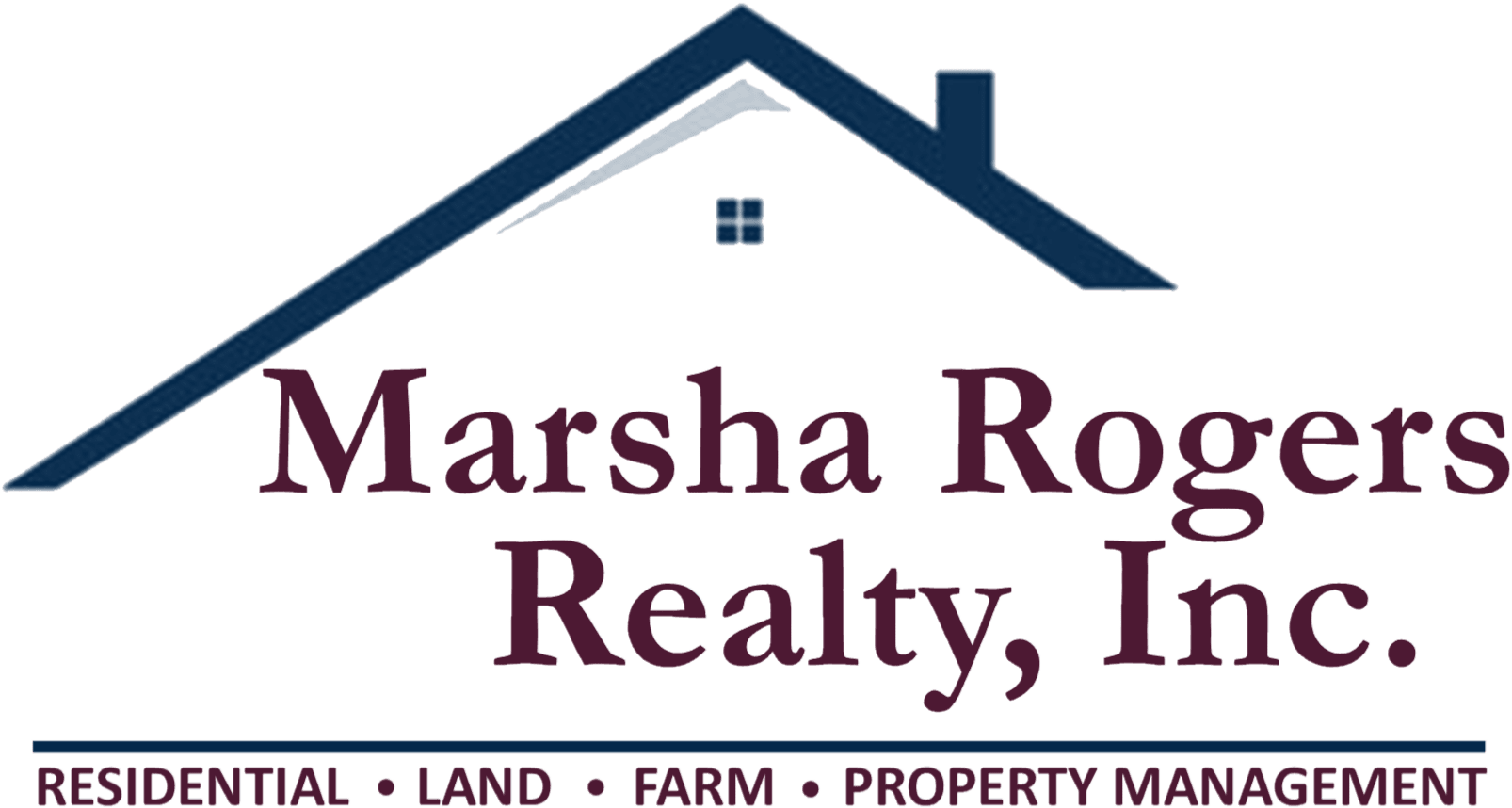 marsh rogers transparent
